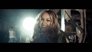 Helene Fischer - Making Of Achterbahn