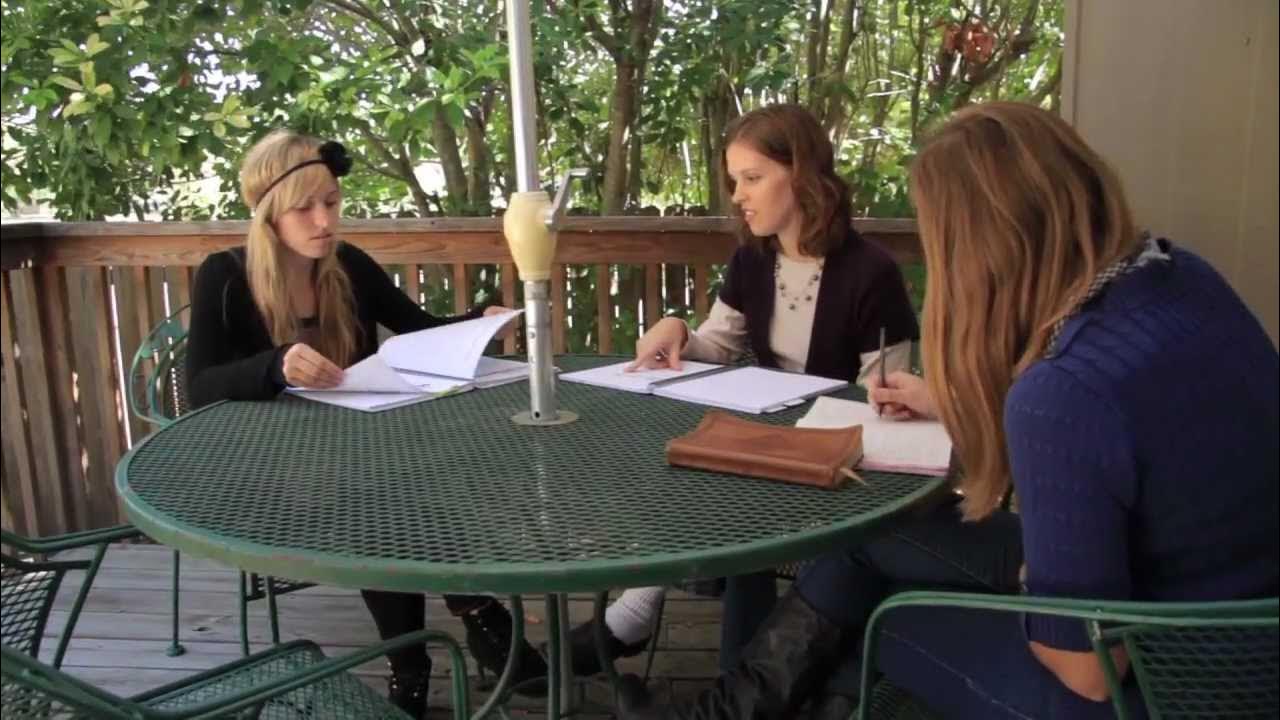 Rus ayollar bilan xususiy anal jinsiy aloqa