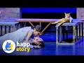 Turkey Cat Turns Romeo and Juliet&rsquo;s Saddest Scene Into Comedy Gold | HAPP