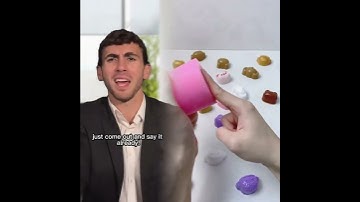 When Boss Finds Out You