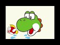 Hello Yoshi Quick-Play