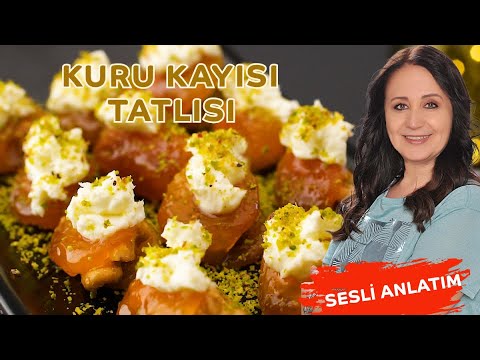 Çok Pratik Kuru