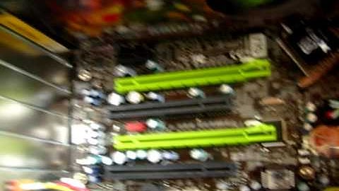 benorock18 cm stacker 831