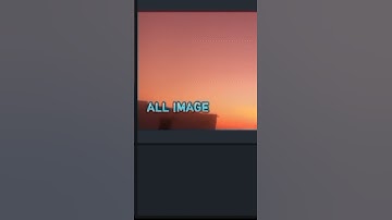 how to edit photo blur face in kinemaster video editing app tamil|#shorts  #a2zthakaval