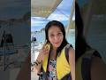 Stop calling, I’m in Palawan! 📵✨ * Can't hear you in El Nido 🌴🔇 #trend