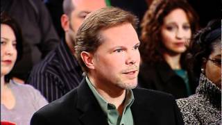 Successful Blended Families | Marriage Today | Jimmy Evans, Karen Evans, Ron Deal