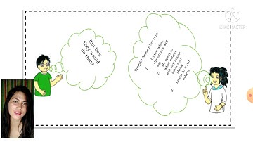 Presenting a Coherent, Comprehensive Report on Differing Viewpoints on an Issue