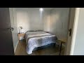 Fully furnished 2 Bedroom luxury apartment for Sale
