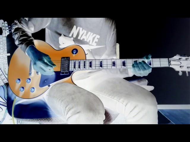 仮面劇THE YELLOW MONKEY