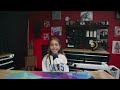 CFE 10 28 25 HD 1080p