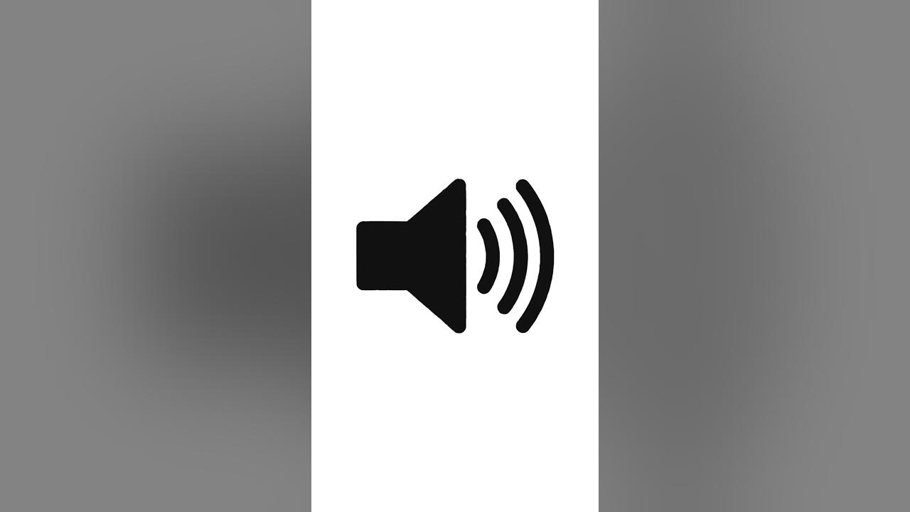 Clock Ticking Sound Effects YouTube clock-ticking-sound-effects-youtube