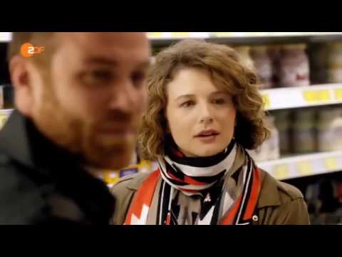 Heiraten Ist Nichts Für Feiglinge Heiraten Ist Nichts Für Feiglinge