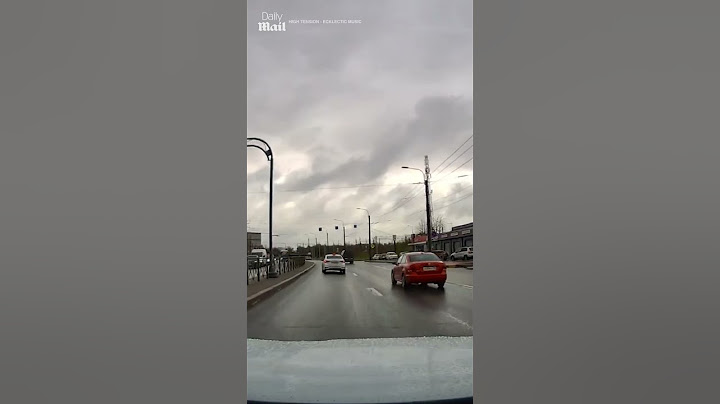Quick-thinking taxi driver saves man's life