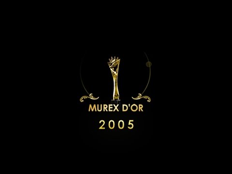 Murex Dor Part 1 2005 