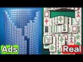 Ads vs Real - Test 20 Games I found in Ads Part 2 - Online & Offline Games
