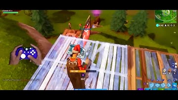 Fortnite Saber Text Intro | FortniteAfterEffectsIntro | Fortnite Social Media Intro |ForniteMontage