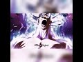 #dragonballsuper #edit #goku #subscribe #viralshorts #shortvideo