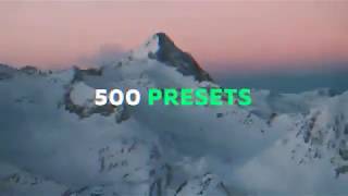 Download Premiere Pro Transitions | Premiere Pro Free Handy Seamless Transitions