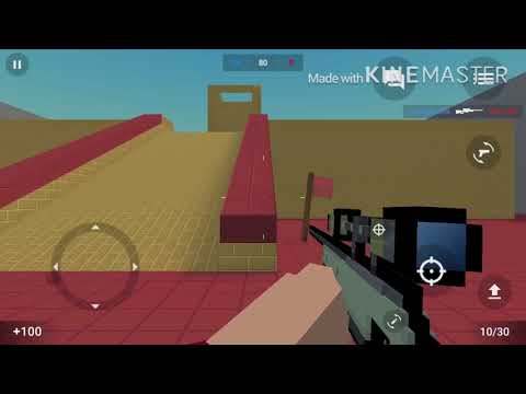 ვინ დალია 3 ჭიქა წყალი ?! 1v1 AWP W/sonny (ქართულად)