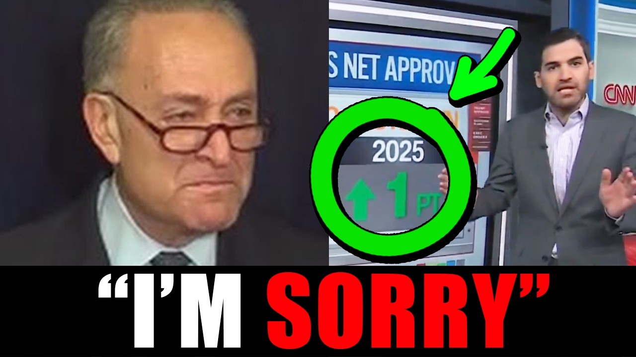 «Никаких королей» имело ошеломляющий эффект!!!