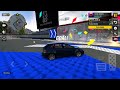 🚗 Extreme Car Driving Simulator Epic Goal Challenge! 😱 | Realistic Driving Gameplay