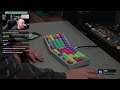 Laminar Boobarang! | Custom Keyboard Building | !build !commission !affiliates !keyboard