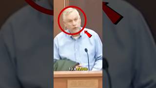 Hoa Fined A Homeowner For Emergency Sandbags Judge Reacts