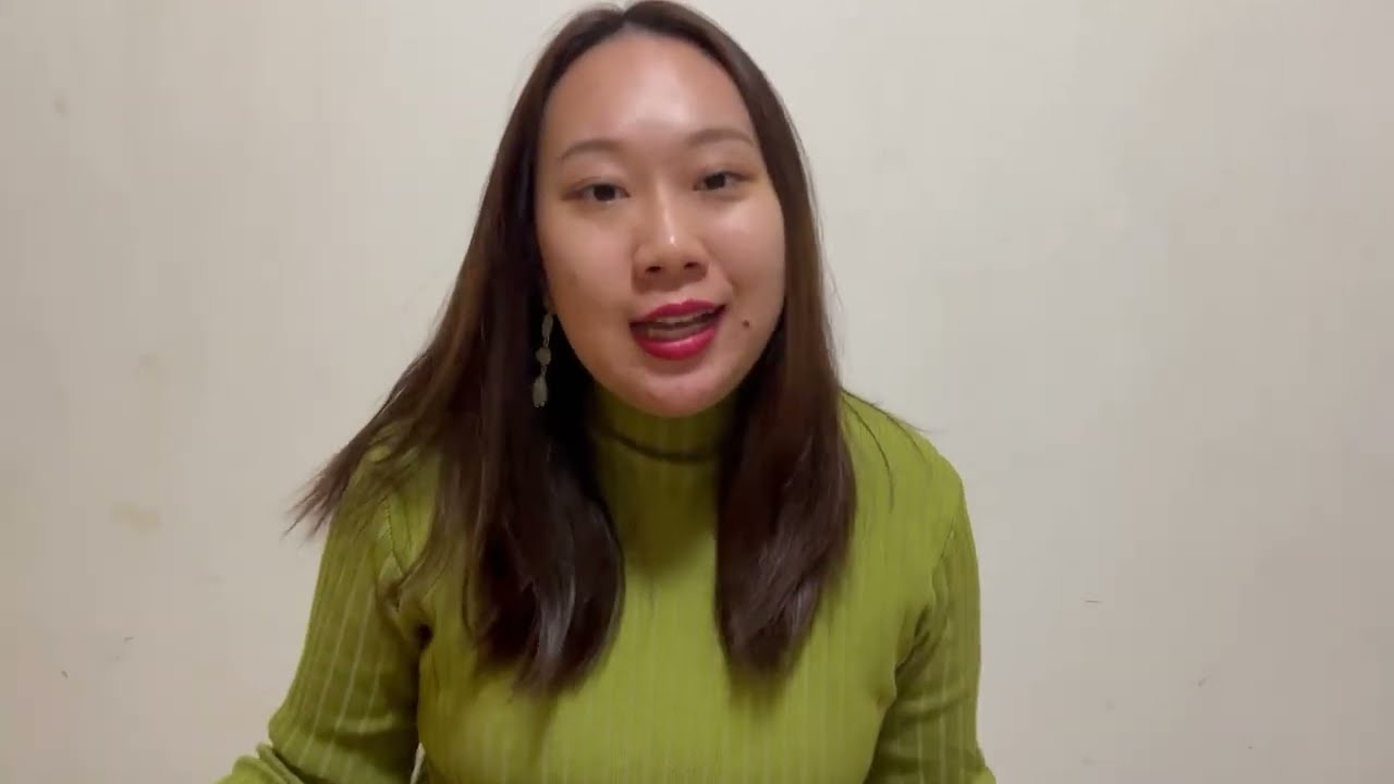 Tea Burn – Watch this Before You Buy [2022]