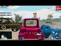 Pochinki'de baskın yedim #pubgmnextstarprogram#pubgmobile#pubgmobilec8s22
