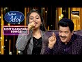 &quot;Sonakshi पहली ऐसी Singer है जो खुद अपना Scale चुन सकती है&quot; | Indian Idol 13 | Udit Narayan Songs