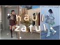 haul zaful 2022 💘 | TRY-ON