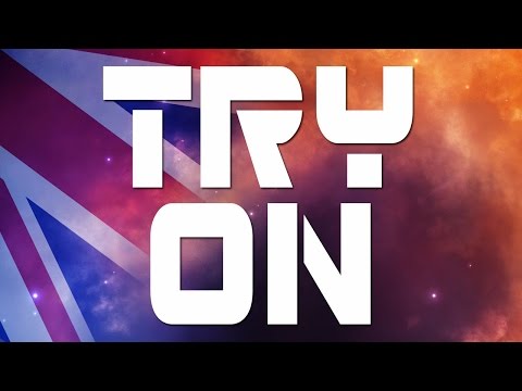 Фразовый глагол try on перевод, примеры предложений. Фразовые глаголы английского языка Урок 18