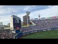 2022/5/14 横浜DeNA 伊藤裕季也 登場曲
