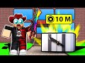 Spending $50,000 Robux On Cases In ROBLOX Murder Mystery 2...