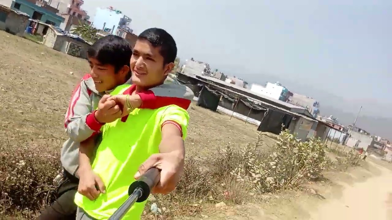 २०२६ मार्च २