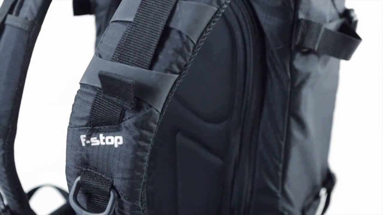 f-stop Mountain Series Tilopa BC