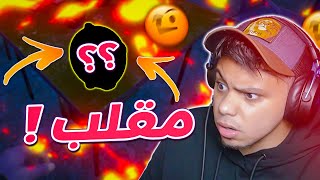 محل الالعاب #7 : اشتريت اكبر مقلب فى اللعبة !! 😱🔥