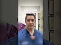 Consistency, Compounding and Long-Term Health: A Vascular Surgeon’s Perspective (Singapore)
