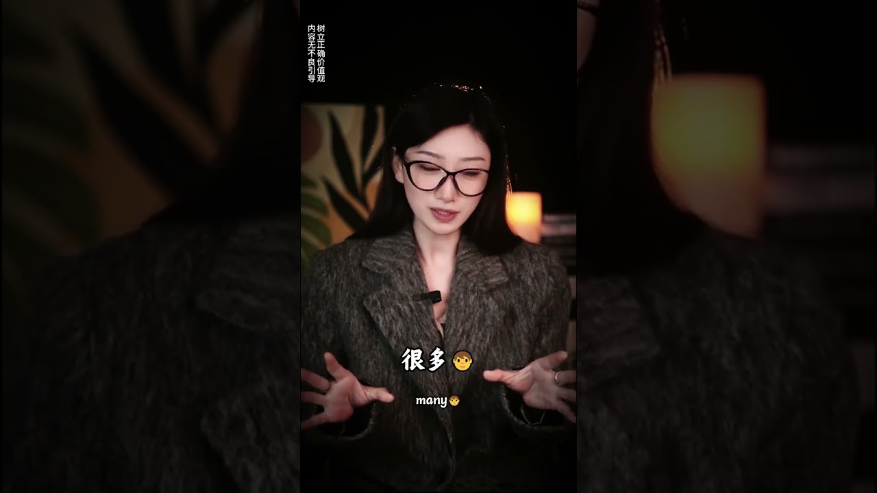 挽留前壬最管用的 4个聊天框架