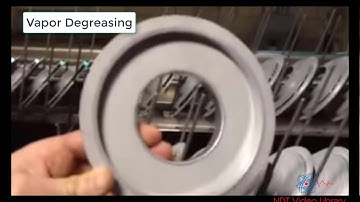 Methods of Pre cleaning for PT