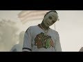 Troy Ave - UHOHHH (The First Purge Soundtrack) (2018 New Official Music Video) @TroyAve
