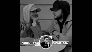 Ali_Javadzadeh_-_Donya_Do_Rooze_Tiktok_Viral_Song_By_Noric_Cr7