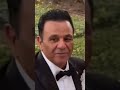 بنتى وحبيتى مدحت صالح وألف مليون مبروك لبسمله محمد فؤاد بنتى وحبيتى مدحت صالح وألف مليون مبروك لبسمله محمد فؤاد