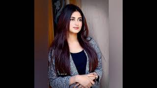 #pin on pakistani actres# plz subcrib #my channle#