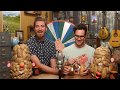 naughty rhett and link moments