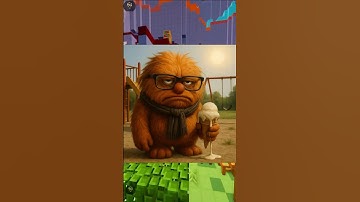 EPIC BRAINROT QUIZ! Part 34 #shorts #brainrot #quiz