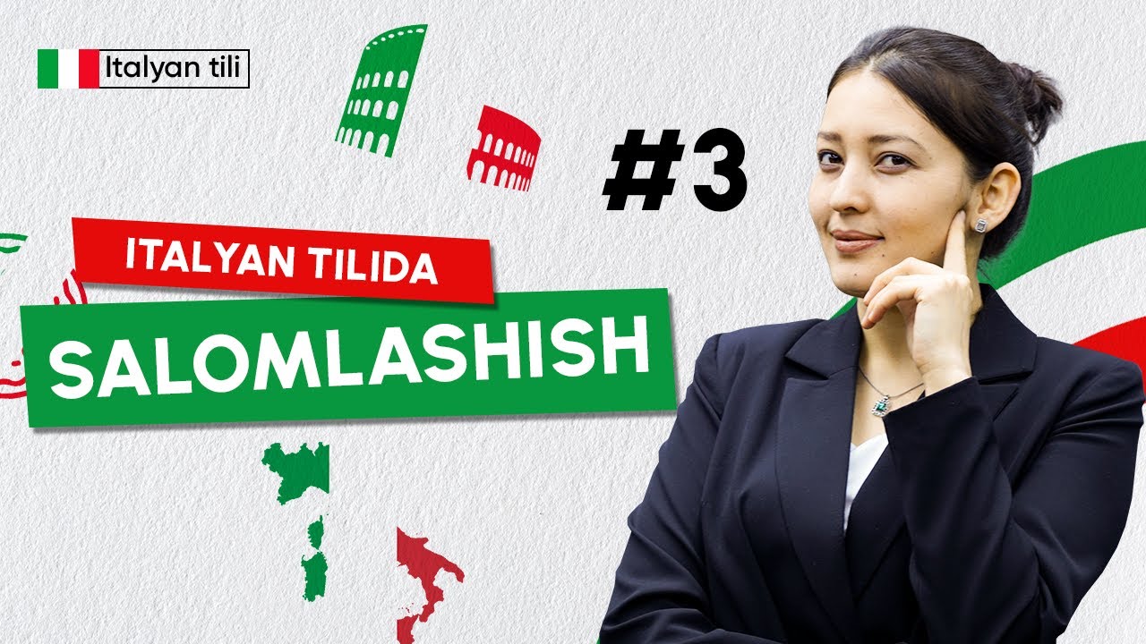 Bir yigit jojani katta sik bilan sikadi Sochli, sochi olmagan porno buvilar