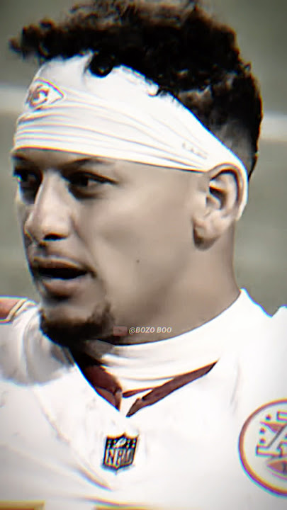 They were SO close😭😔