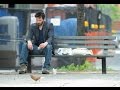 BBC Radio 1 - Sad Song