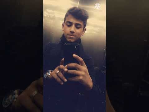 مهرجان يلي بعتي حبيبك شوفي نضيبك ونسيني 